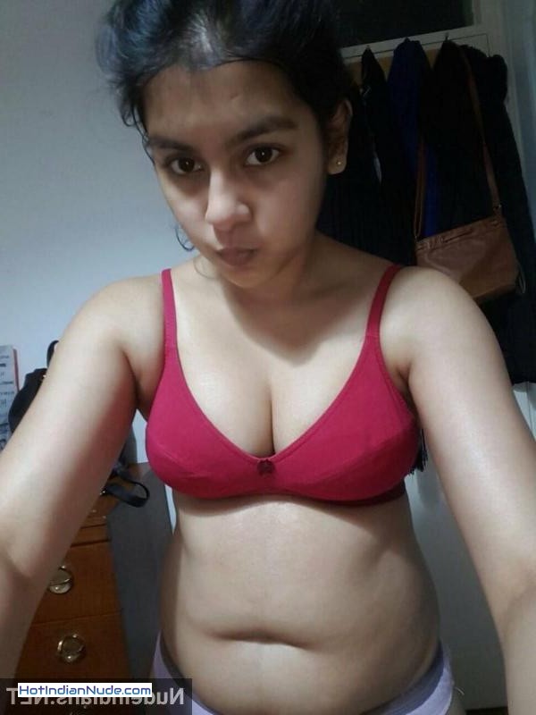 married women naked photos ki nangi pics aur hot gallery - Enjoy 18+ Desi papa porn gallery of teen girls teasing naked 275