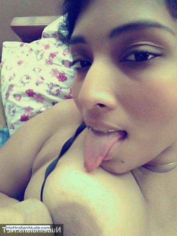 married women naked photos ki nangi pics aur hot gallery - Enjoy 18+ Desi papa porn gallery of teen girls teasing naked 275