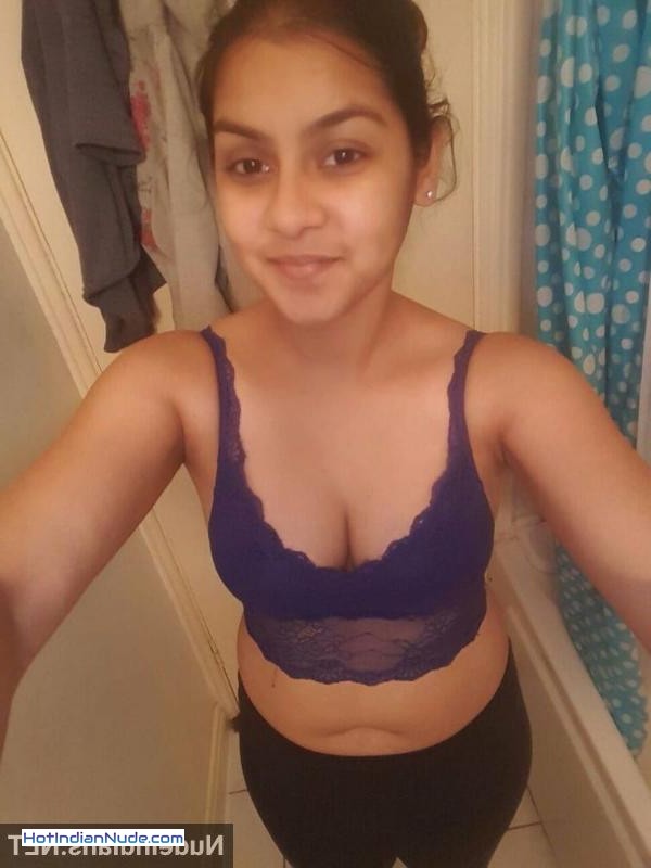 married women naked photos ki nangi pics aur hot gallery - Enjoy 18+ Desi papa porn gallery of teen girls teasing naked 275