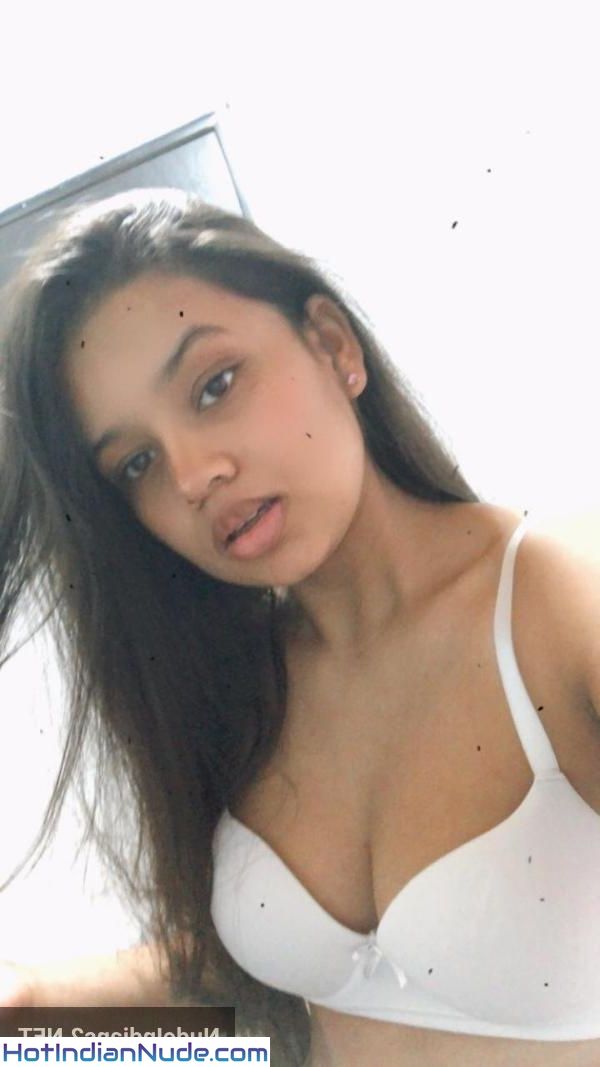 Meerut Nude Teen Pinay Nude Selfie
