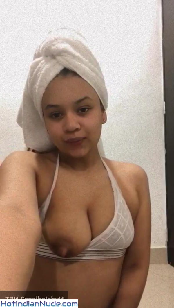 Meerut Nude Teen Punjabi Naked Aunty
