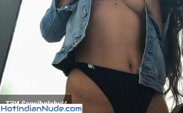 Meerut Nude Teen Real Women Nude Selfies