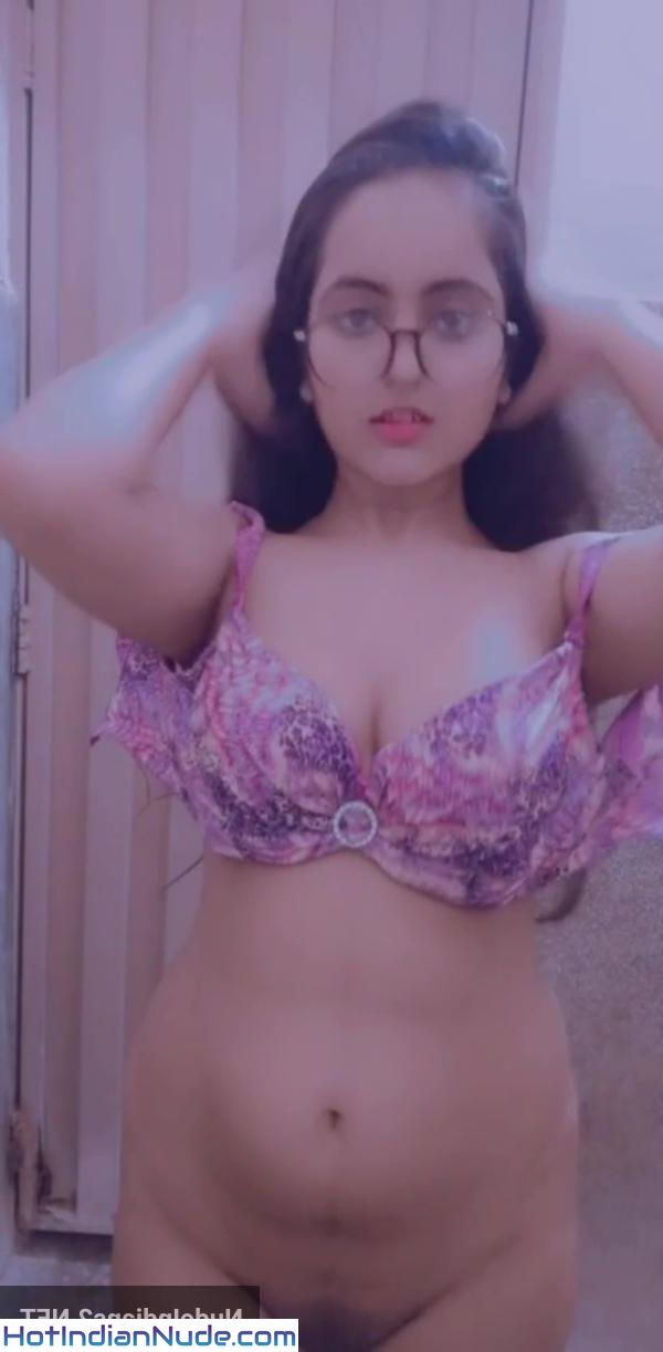 Mehbooba Mansi Shukla Aunty Porn Pictures