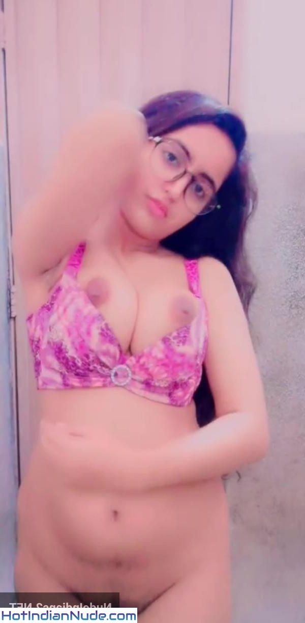 Mehbooba Mansi Shukla Bengali Boudi Nude