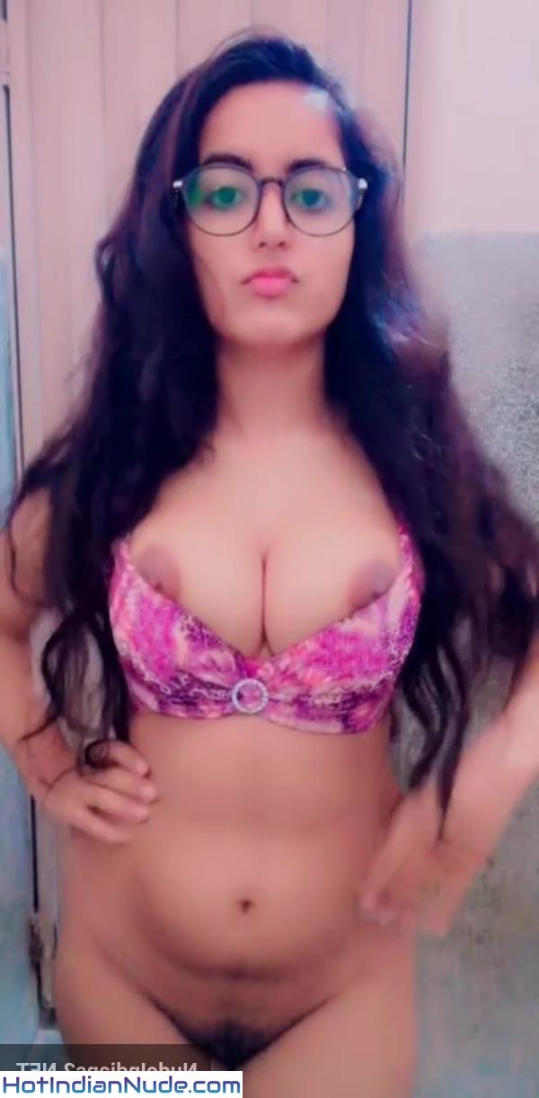 Mehbooba Mansi Shukla Chaitali Patel