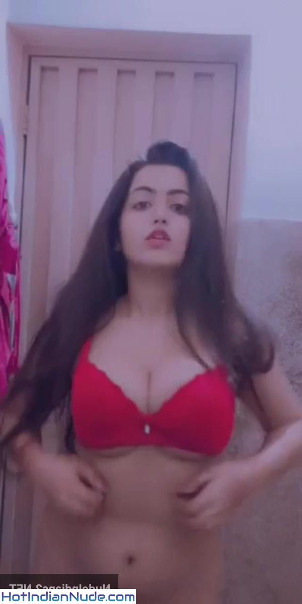 Mehbooba Mansi Shukla Chut Ki Chudai Ki Photo