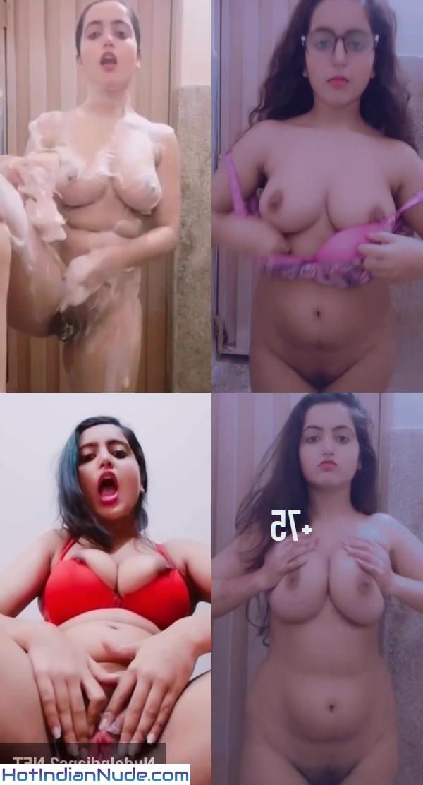 Mehbooba Mansi Shukla Desi Chut Ki Photo