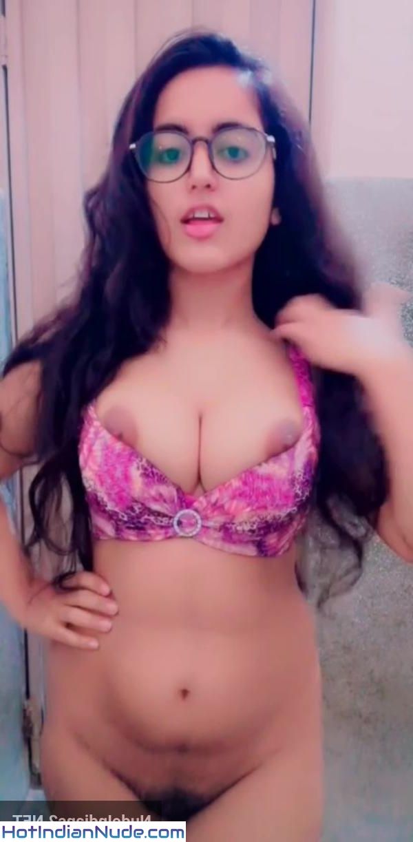 Mehbooba Mansi Shukla Indian Teen Nude Gallery