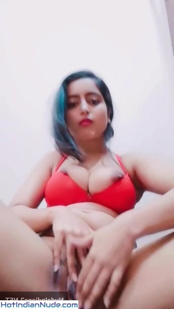 Mehbooba Mansi Shukla Moodx Nude