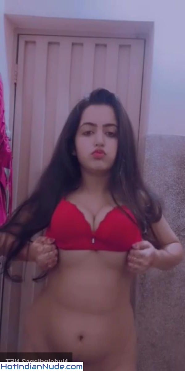Mehbooba Mansi Shukla Nude Honeymoon Pictures