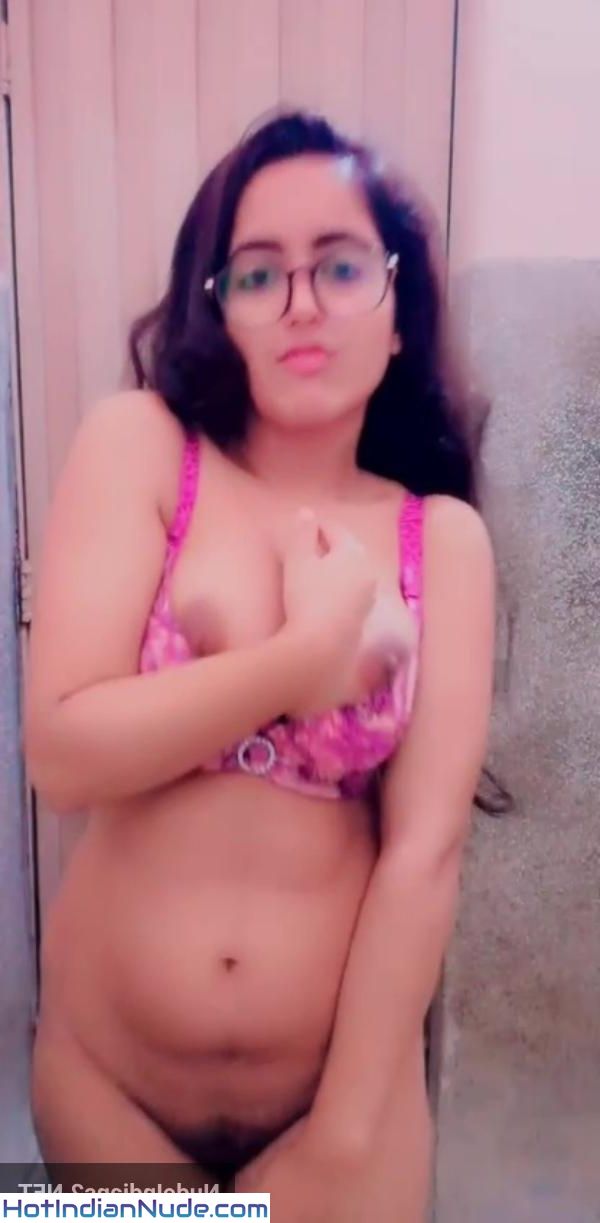 Mehbooba Mansi Shukla Thulasi Nude