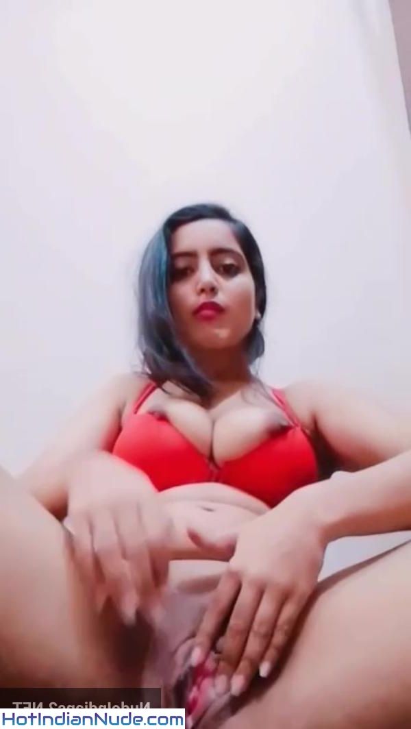 Mehbooba Mansi Shukla Xxx Photo Anty