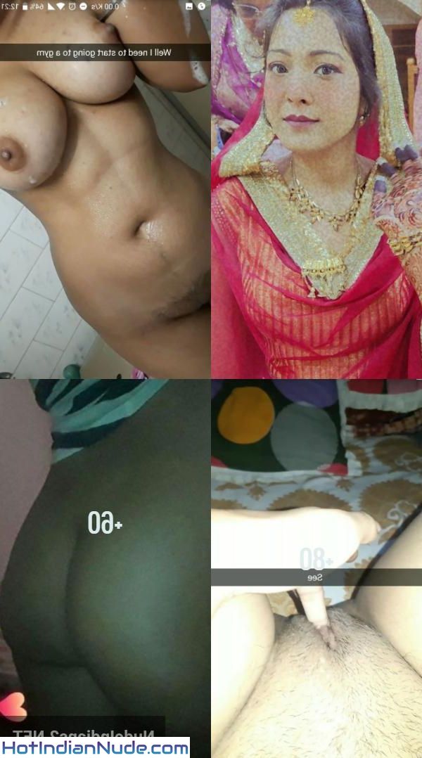 Mujhe Aapki Madad Deshi Girl Nude Pic