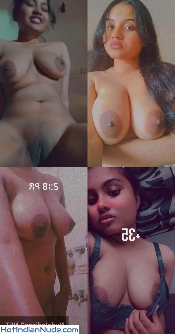 Mumbai Nude Big Nude Selfie Girlfriend