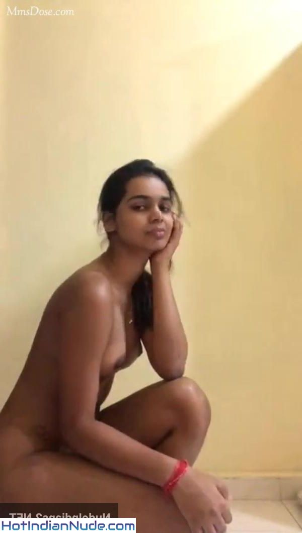 Mumbai Slim College Assamese Sex Images