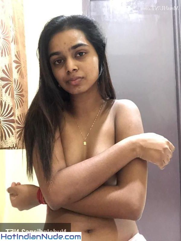 Mumbai Slim College Naked Pics Of Hot Chicks