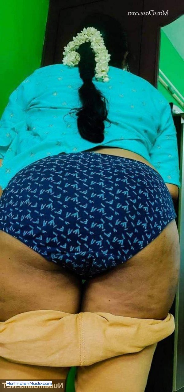 naked big boobs model ki hot photos aur nude collection