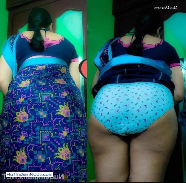 naked big boobs model ki hot photos aur nude collection