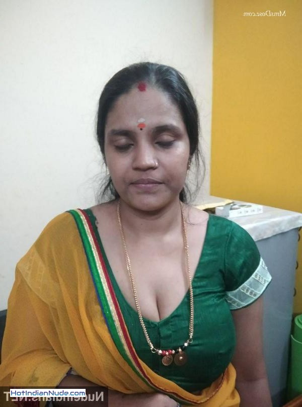 naked big boobs model ki hot photos aur nude collection