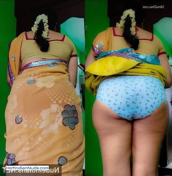 naked boobs indian ki nangi pics aur hot gallery - MILF Telugu aunty exposing round big boobs in saree and bra 720