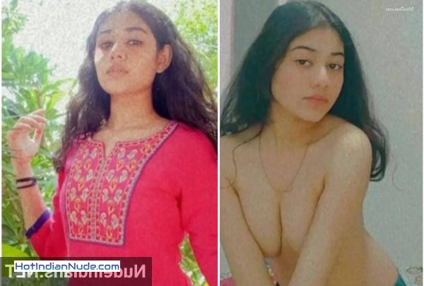 naked desi girls pics ki nangi pics aur hot gallery - Cute Kerala girls expose boobs pussy to attract college boys 598