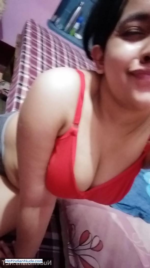 naked girl selfies ki hot photos aur nude collection