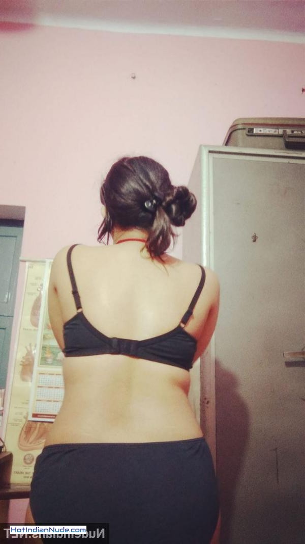 naked girl selfies ki hot photos aur nude collection