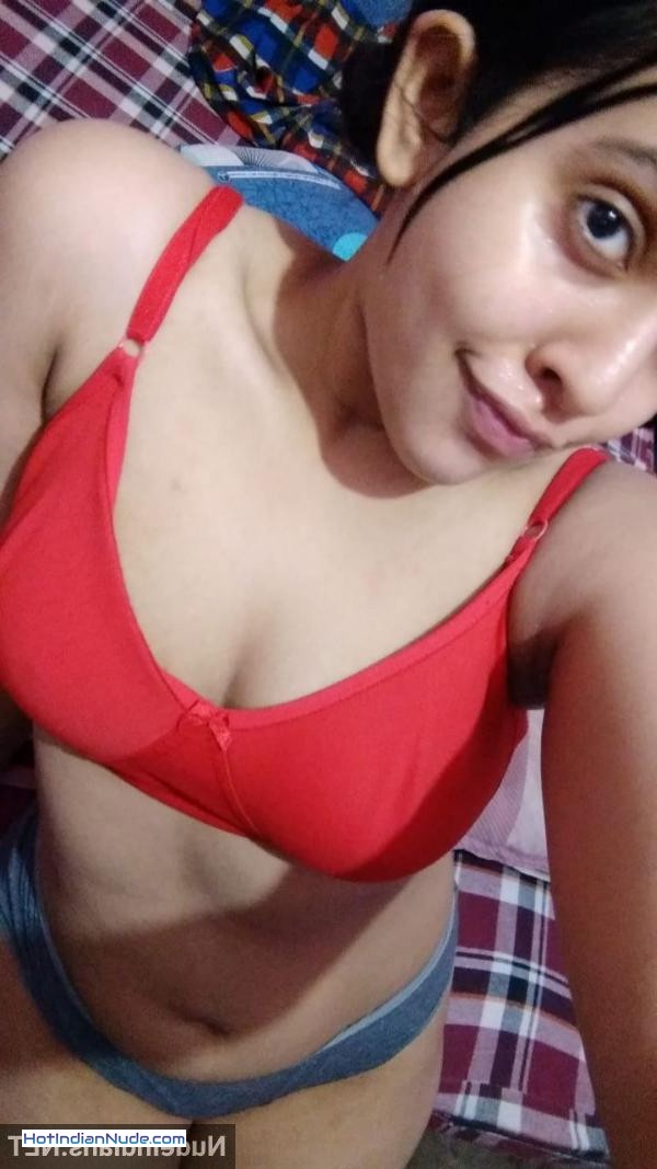 naked girl selfies ki hot photos aur nude collection