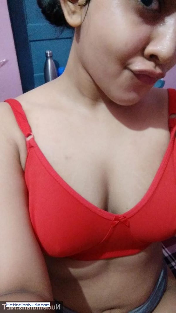 naked girl selfies ki hot photos aur nude collection