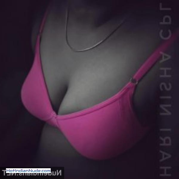 Mast naked images of sunny leone nangi photo: Local MILF wives and bha