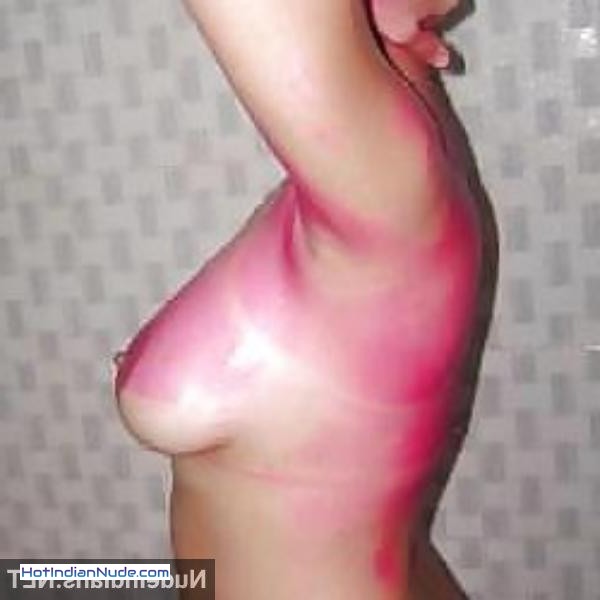 Mast naked images of sunny leone nangi photo: Local MILF wives and bha