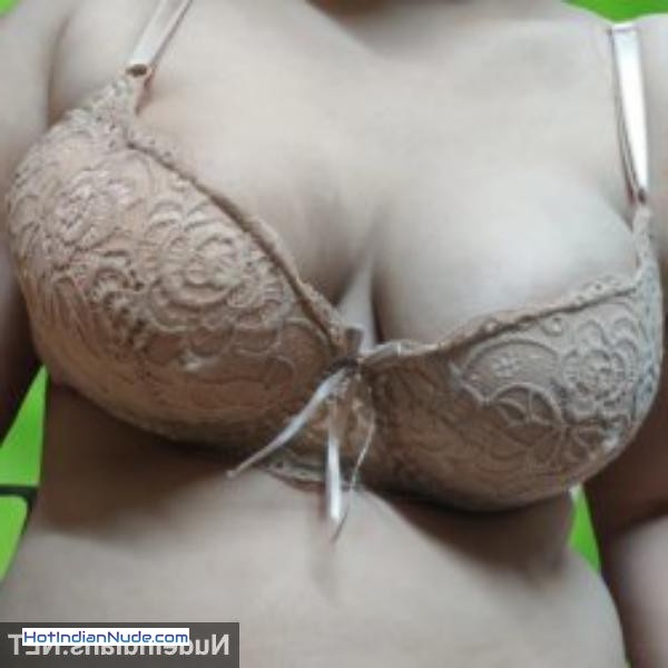 Mast naked images of sunny leone nangi photo: Local MILF wives and bha