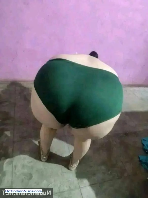 Mast naked images of sunny leone nangi photo: Local MILF wives and bha
