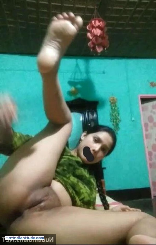 Naked Pics Of Indian Girls full video aur image collection