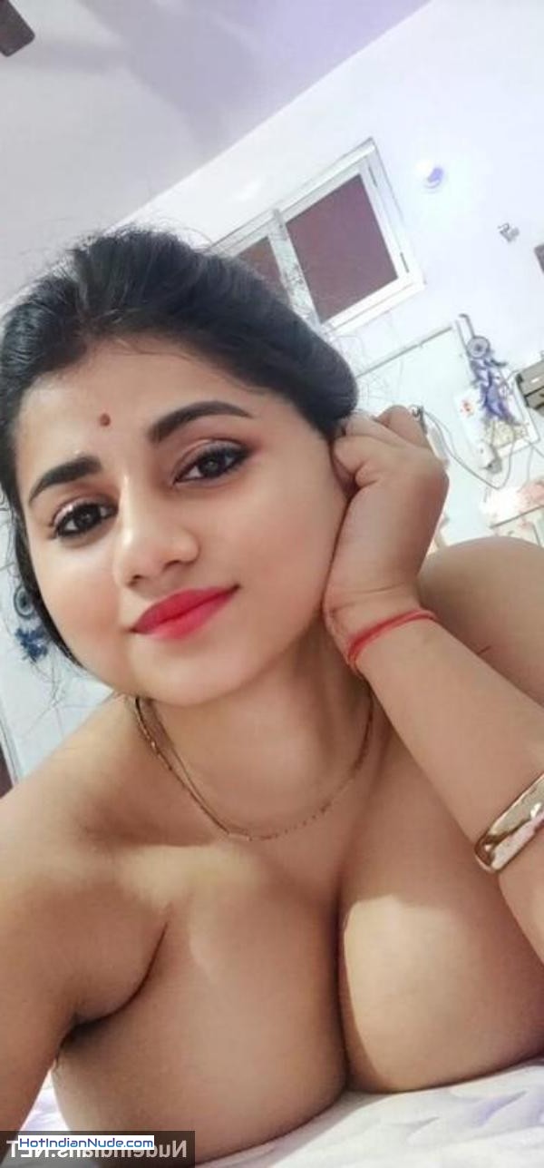 Naked Pics Of Indian Girls full video aur image collection