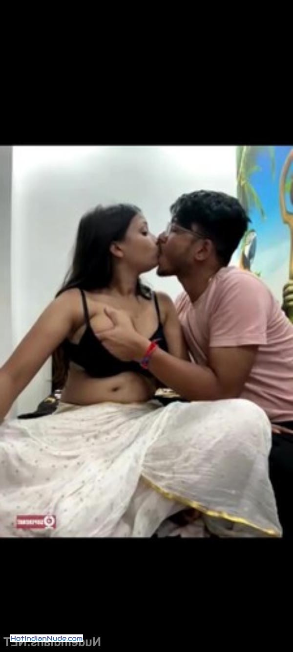 Hot Naked Sex And Boobs images leaked - full view