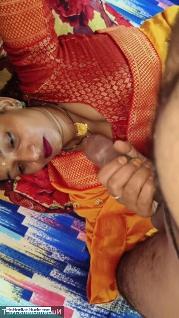 Hot Naked Sex And Boobs images leaked - full view