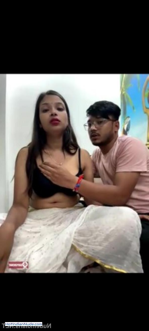 Hot Naked Sex And Boobs images leaked - full view