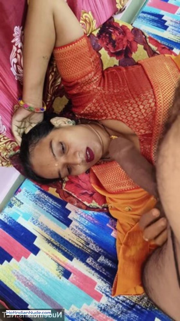 Hot Naked Sex And Boobs images leaked - full view