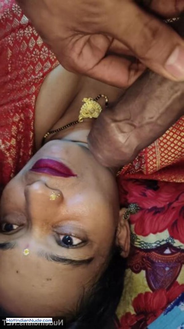 Hot Naked Sex And Boobs images leaked - full view
