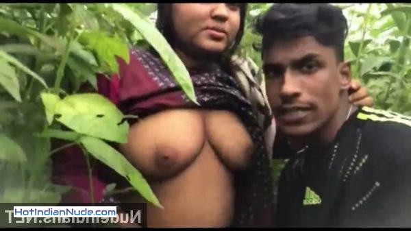 Hot Naked Sex And Boobs images leaked - full view