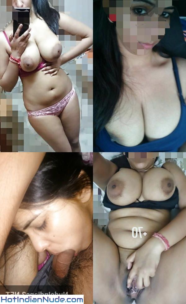 New Delhi Nude Anuty Sex Photos