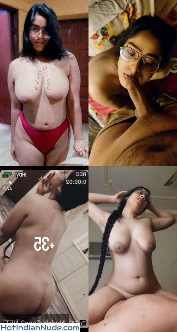Noida Ki Bade Teenage Sex Pictures