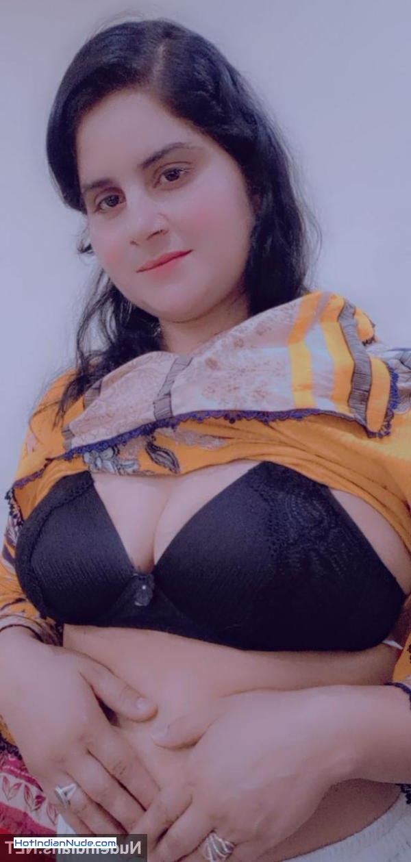 nude and sex images ki hot photos aur nude collection