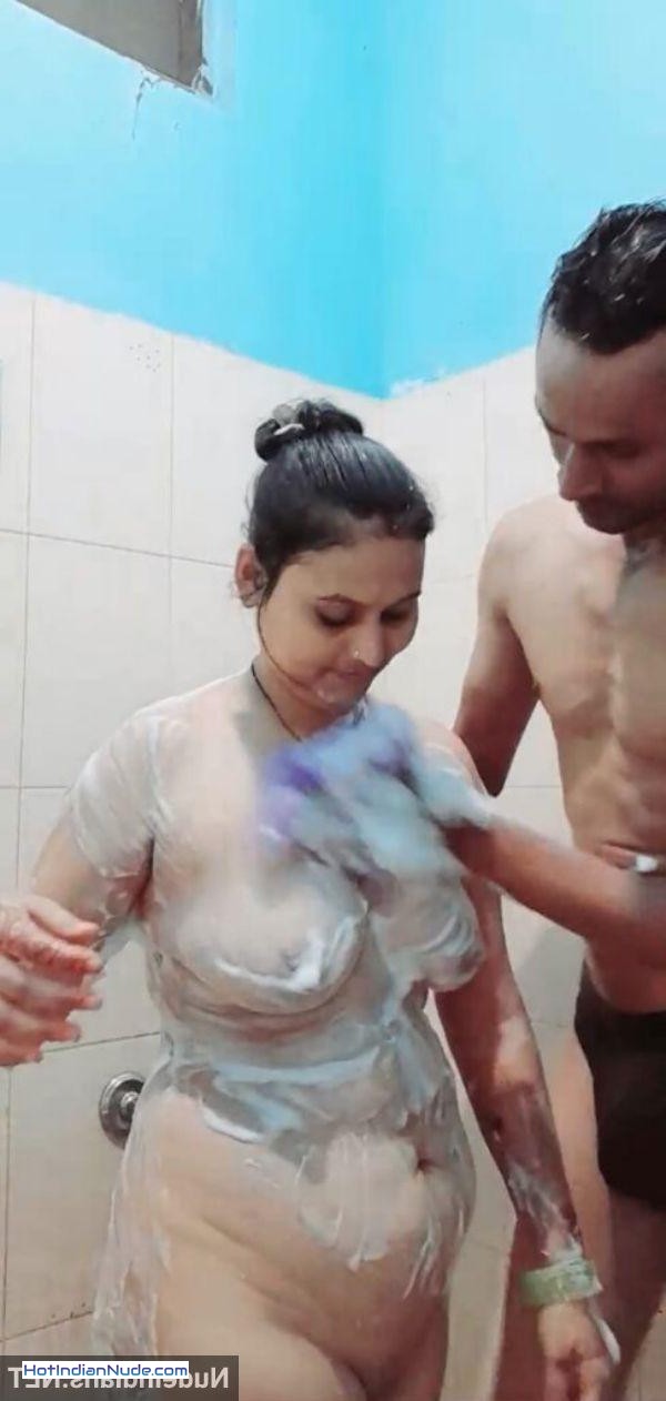nude bhabhi photos ki nangi pics aur hot gallery - Naked mallu bhabhi romantic sex photos with husbands viral 636