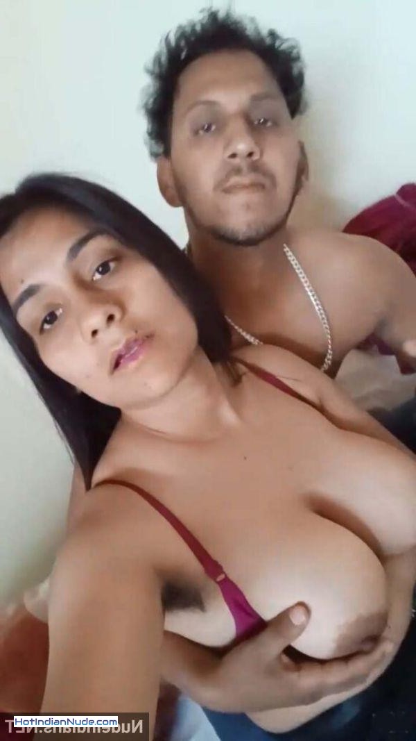 nude bhabhi photos ki nangi pics aur hot gallery - Naked mallu bhabhi romantic sex photos with husbands viral 636