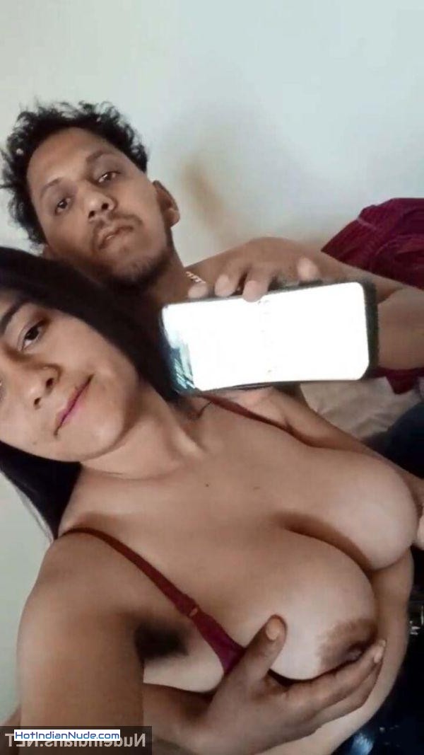 nude bhabhi photos ki nangi pics aur hot gallery - Naked mallu bhabhi romantic sex photos with husbands viral 636
