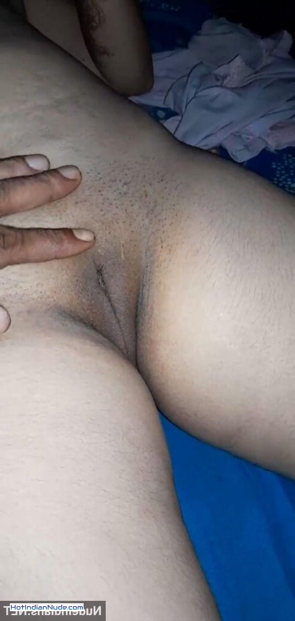 nude bhabhi photos ki nangi pics aur hot gallery - Naked mallu bhabhi romantic sex photos with husbands viral 636