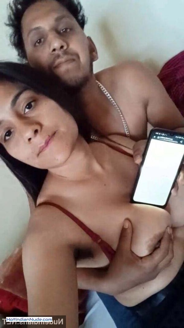 nude bhabhi photos ki nangi pics aur hot gallery - Naked mallu bhabhi romantic sex photos with husbands viral 636