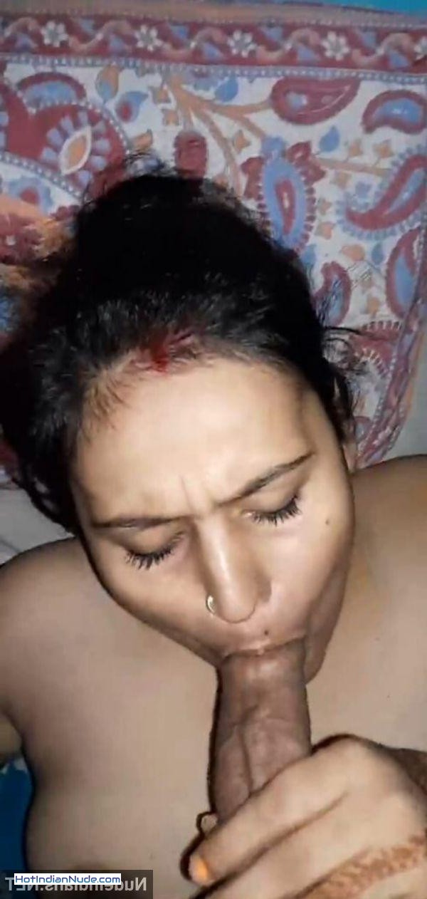 nude bhabhi photos ki nangi pics aur hot gallery - Naked mallu bhabhi romantic sex photos with husbands viral 636